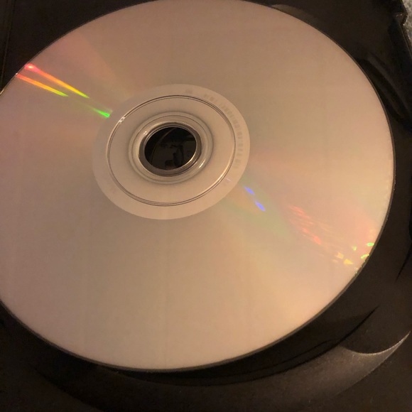 Metal Attack by Metallica (DVD, Sep-2012) Live In Korea 2006, Brazil 2012, 2012 - Picture 2 of 6